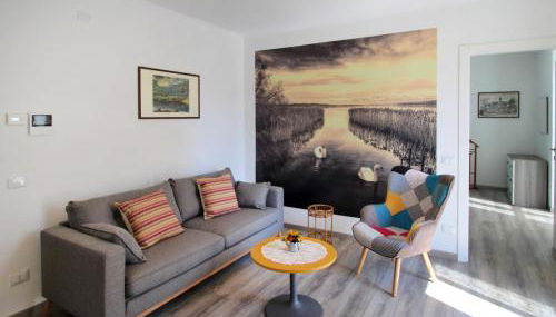 Apartment Tucano by Interhome - Foto 5