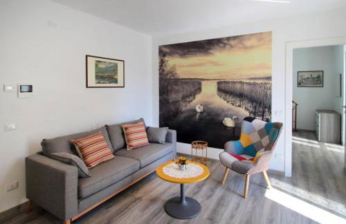 Apartment Tucano by Interhome - Foto 6