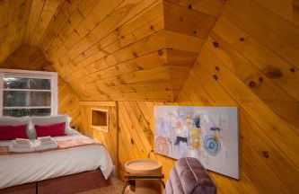 Mansion of Belleayre Mountain! POOL, SAUNA, Game Room - Foto 20