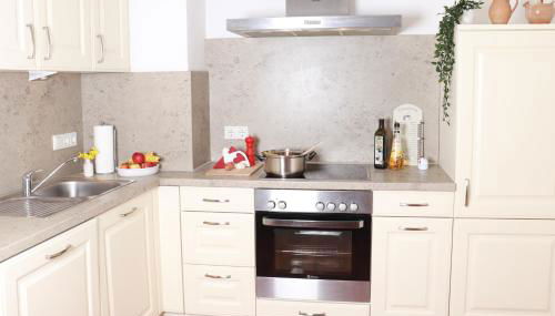 Ferienhaus Mosel Cottage in Piesport - Foto 4