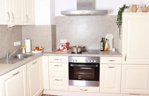 Ferienhaus Mosel Cottage in Piesport - Foto 4