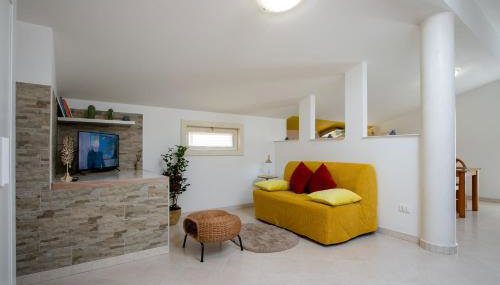 Casa Felice - Photo 4