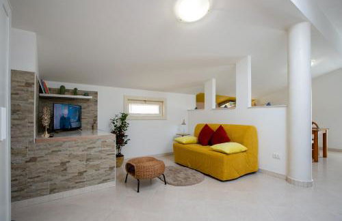 Casa Felice - Foto 13