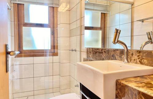 Apartamentos Lagos de Gramado by Achei Gramado - Foto 6