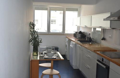 BFF - Beach Family and Friends - Foto 6