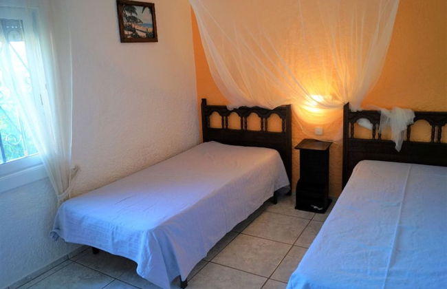 107512 - House in Canyelles - Foto 2