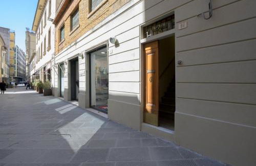 La Finestra su Guido Monaco - Foto 25