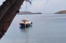 Enalia Studio - Foto 28