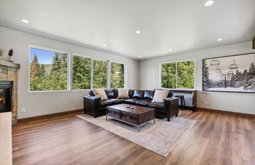 Sweet Peaks - Foto 55