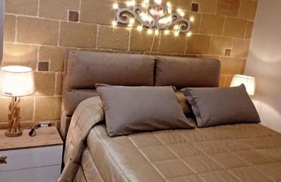 SOLE e LUNA - JACUZZI e RELAX - Foto 16