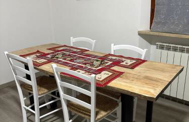 Alloggio Turistico Trasimeno II Castiglione Del Lago - Photo 7