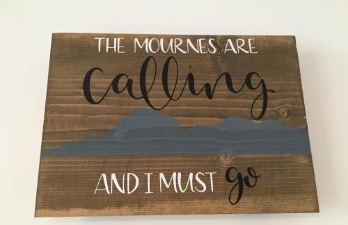 Binnian View Apartment - Foto 23