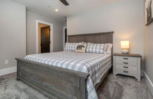 No Black Tie Affair - Foto 34