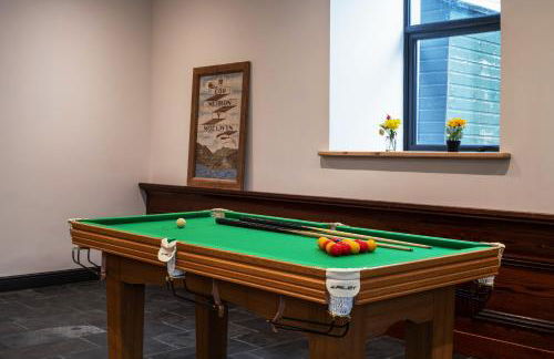 Finest Retreats - Capel Salem - Foto 4