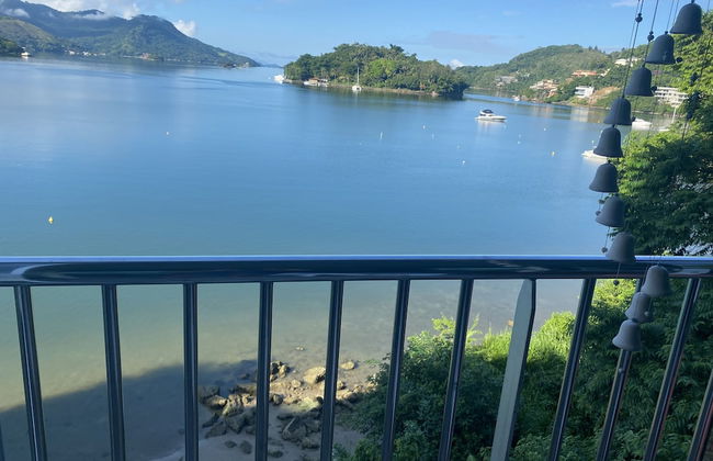 Desfrute dessa maravilha. - Foto 45