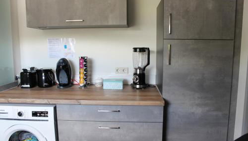 Ferienwohnung NeLe - Foto 3