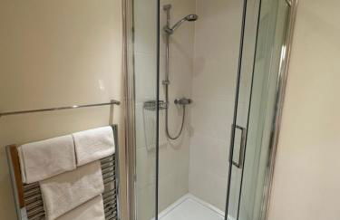 Meadows Barn - Foto 6