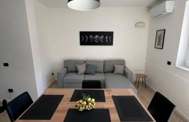 Holiday Home IL PONTILE - Foto 9