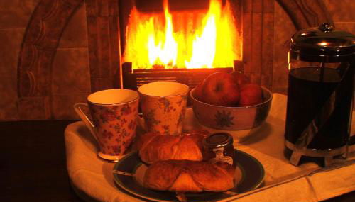 Brynifor Llangrannog - Foto 3