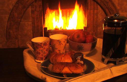 Brynifor Llangrannog - Photo 3