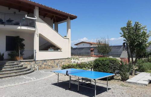 APPARTAMENT '' IL GIARDINO '' - Photo 40