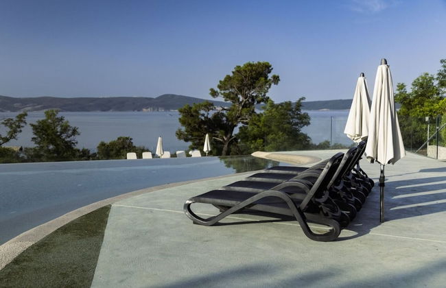 Roman - Mobile Homes With Pool - H3 Mobile Home 3 - Photo 13