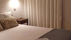 Casa do Caneiro - Foto 5, towels