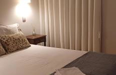 Casa do Caneiro - Foto 7