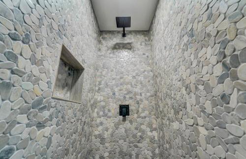4925 Pike Unit2 - Foto 14