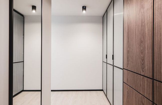 Apartamenty Sowa Bydgoszcz - Foto 30