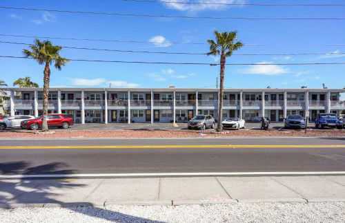 Harbor House 37 - Foto 25