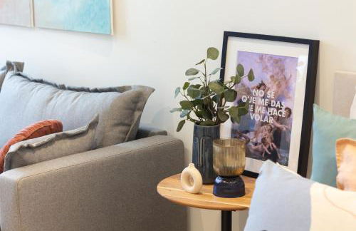 VLC HOST - Cubells - Foto 38