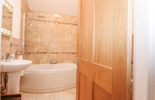 Bramley Cottage - Foto 23