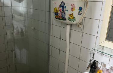 Chácara em Benevides - Photo 13