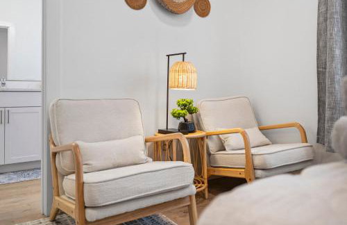 Ruby 17 - New build-beautiful lake view-5beds 12 sleeping - Foto 64