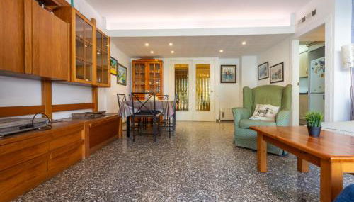 Apartment Esmeralda by Interhome - Foto 2