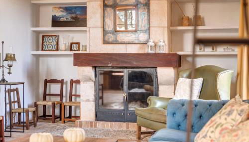 Son Galiana - Foto 5