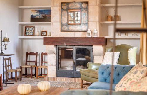 Son Galiana - Photo 5