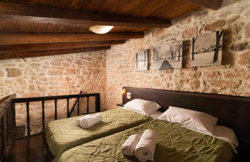 Petra VORI House - Photo 20