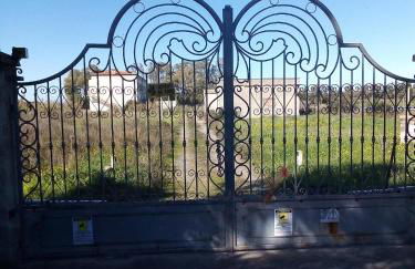 Casa in campagna - Foto 17