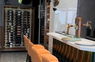 Apartament GÓRSKIE MAZURY w Lagunie Beskidów - Foto 17