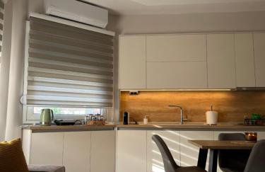 Comfort Stay Villas - Foto 6