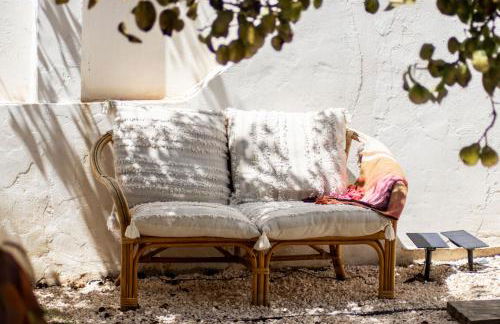 Urban Beach - A Algarvia - Photo 26