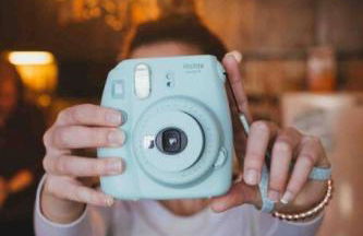 Innsbruck Walkable to Big Sky Resort - Foto 25