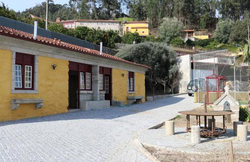 Quinta do Rocha - Photo 13