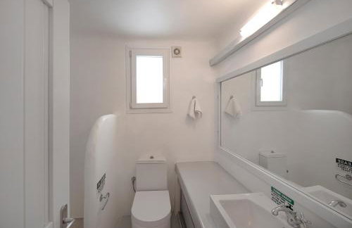 Villa Harmony - Foto 47