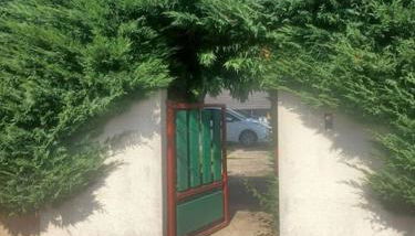 maison en ville au calme - Photo 3