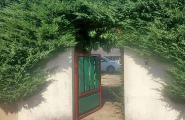 maison en ville au calme - Photo 3