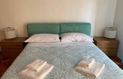 Appartamento in Barriera - Foto 13