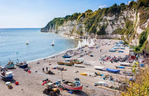 1 Bed in Beer oc-jboldd - Foto 16